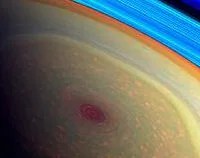 Saturn Hurricane (backoff, 200px)