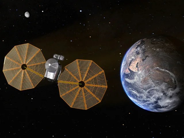 Lucy_Earth_Gravity_Assist-640x480