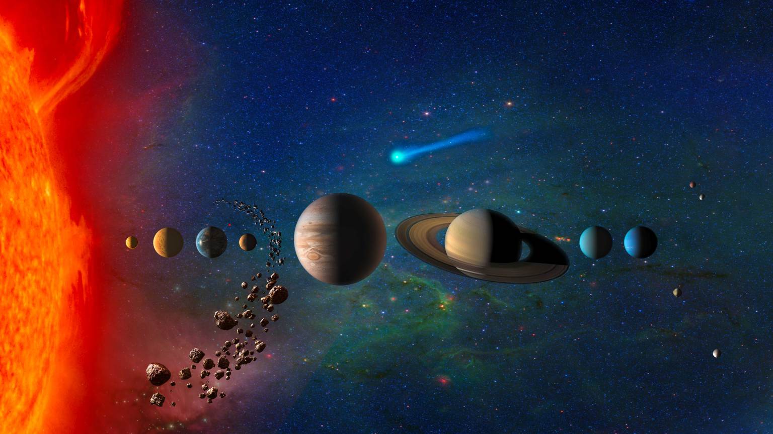 solar system illustration 16x9 1
