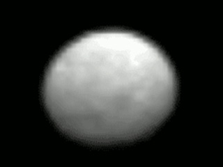 Animated Gif of Ceres