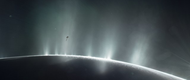 
			Ocean Worlds: Water in the Solar System and Beyond - NASA Science			