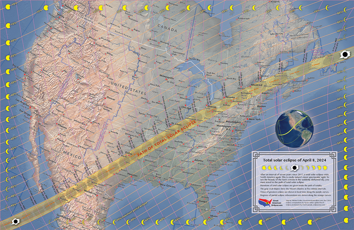 total_eclipse_map-1.jpg