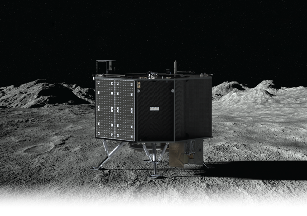 Approval to Exceed GSA Lodging for LPSC 2024 ScienceX Innovations